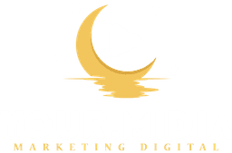 Your Mídia | Marketing Digital