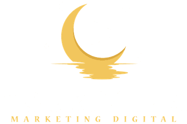 Your Mídia | Marketing Digital